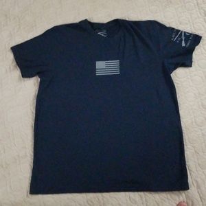 Gruntstyle tshirt XL